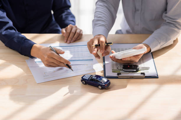 Licensed insurance agency in Mechanicsville, MD